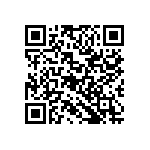 RG1608V-8660-B-T1 QRCode