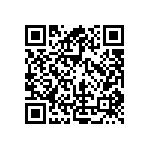 RG1608V-8660-D-T5 QRCode