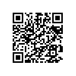 RG1608V-9090-W-T1 QRCode