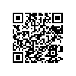 RG1608V-911-B-T1 QRCode