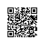 RG1608V-9310-B-T1 QRCode