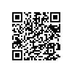 RG1608V-9310-B-T5 QRCode