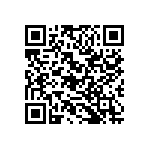 RG1608V-9310-C-T5 QRCode