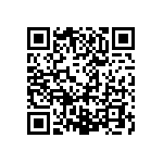 RG1608V-9530-B-T5 QRCode