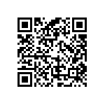 RG2012L-103-L-T05 QRCode