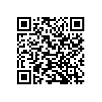 RG2012L-332-L-T05 QRCode