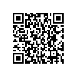 RG2012L-471-L-T05 QRCode