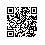 RG2012L-472-L-T05 QRCode