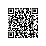 RG2012N-101-B-T5 QRCode