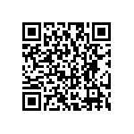 RG2012N-102-B-T1 QRCode