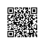 RG2012N-102-B-T5 QRCode