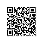 RG2012N-102-D-T5 QRCode