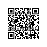 RG2012N-102-W-T1 QRCode