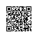 RG2012N-102-W-T5 QRCode