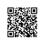 RG2012N-1020-B-T5 QRCode