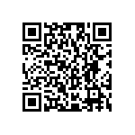 RG2012N-1020-C-T5 QRCode