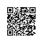 RG2012N-1020-W-T1 QRCode