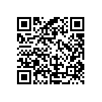 RG2012N-1021-B-T1 QRCode