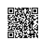 RG2012N-1021-C-T5 QRCode