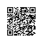 RG2012N-1021-W-T5 QRCode