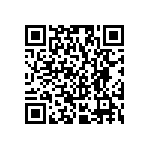 RG2012N-1023-B-T5 QRCode