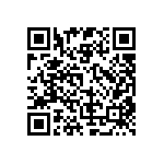 RG2012N-104-B-T5 QRCode