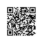 RG2012N-1051-B-T1 QRCode