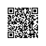 RG2012N-1051-B-T5 QRCode