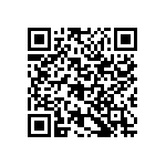 RG2012N-1051-P-T1 QRCode