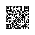 RG2012N-1052-B-T1 QRCode