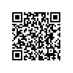 RG2012N-1053-W-T5 QRCode