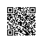 RG2012N-1070-B-T1 QRCode