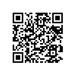 RG2012N-1070-P-T1 QRCode