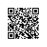 RG2012N-1072-C-T5 QRCode