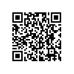 RG2012N-1072-D-T5 QRCode