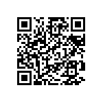 RG2012N-1072-W-T1 QRCode