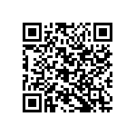 RG2012N-1072-W-T5 QRCode