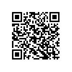 RG2012N-1073-C-T5 QRCode