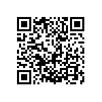 RG2012N-1073-D-T5 QRCode