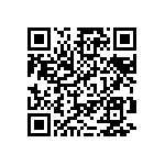 RG2012N-1073-W-T5 QRCode