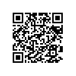 RG2012N-112-D-T5 QRCode