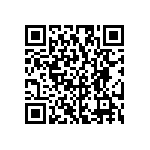 RG2012N-113-B-T5 QRCode