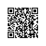 RG2012N-1130-B-T1 QRCode