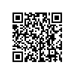 RG2012N-1131-W-T1 QRCode