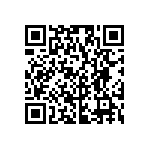 RG2012N-1132-B-T1 QRCode