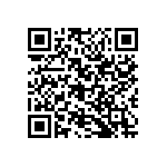 RG2012N-1132-W-T5 QRCode