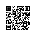 RG2012N-1133-D-T5 QRCode