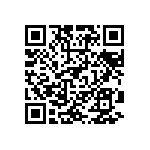 RG2012N-114-B-T1 QRCode