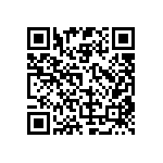 RG2012N-114-B-T5 QRCode