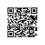 RG2012N-114-W-T5 QRCode